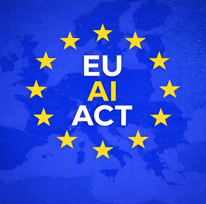 AI Awareness Training (EU AI Act és magyar szabályozás)