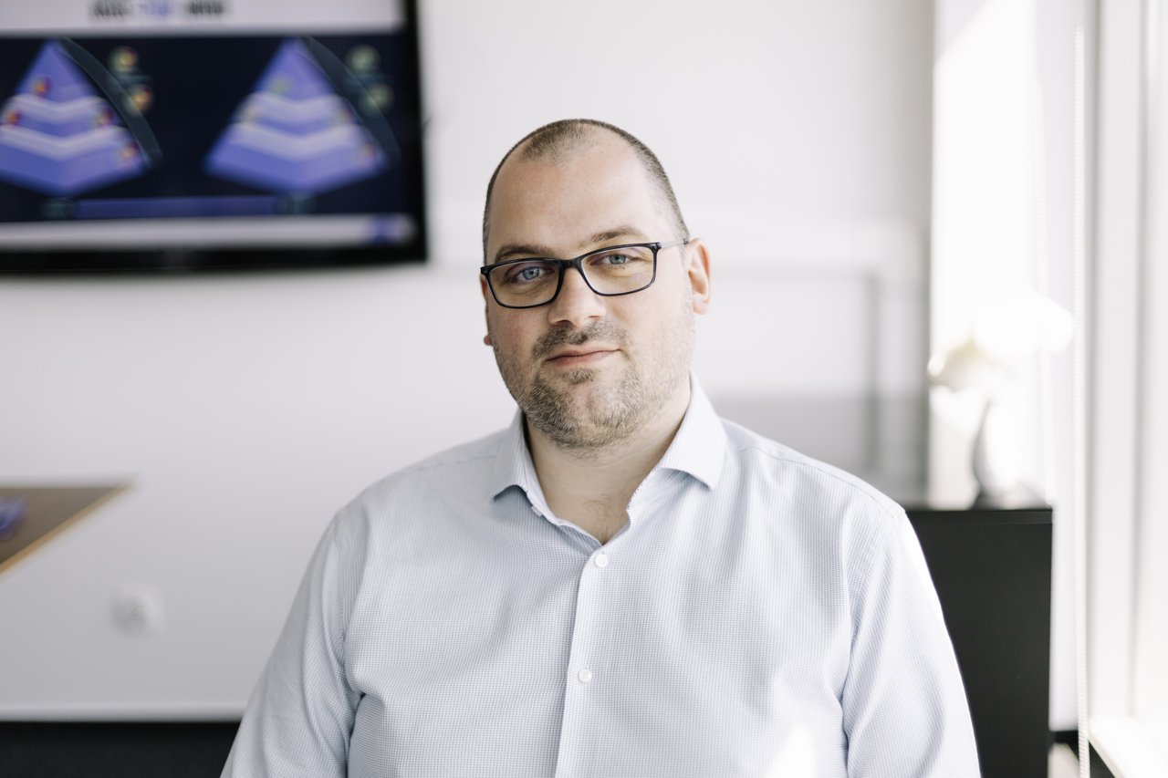 AI+ Security Compliance Practitioner™